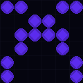 24.167.22.163