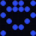 24.167.22.164