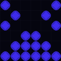 24.167.22.165