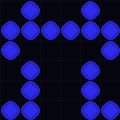 24.167.22.166
