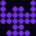 24.167.22.167
