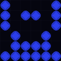 24.167.22.168