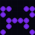 24.167.22.169