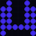 24.167.22.17