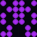 24.167.22.170