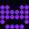 24.167.22.171