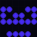 24.167.22.172