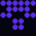 24.167.22.173