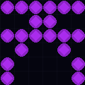 24.167.22.175