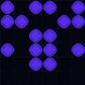 24.167.22.176