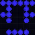 24.167.22.177