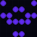 24.167.22.178