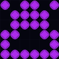 24.167.22.179