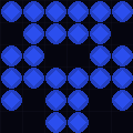 24.167.22.18