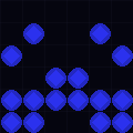 24.167.22.181