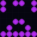 24.167.22.182
