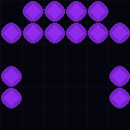 24.167.22.189