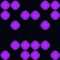 24.167.22.19