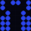 24.167.22.191