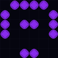 24.167.22.192