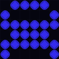 24.167.22.193