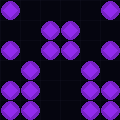 24.167.22.194