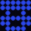 24.167.22.195