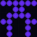 24.167.22.198