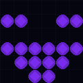 24.167.22.199