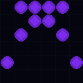 24.167.22.2