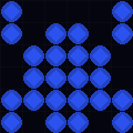24.167.22.20