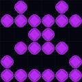 24.167.22.200