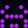 24.167.22.201