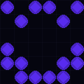 24.167.22.202