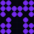 24.167.22.203