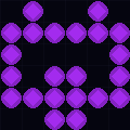24.167.22.204