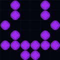 24.167.22.205
