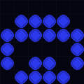 24.167.22.206