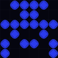 24.167.22.207