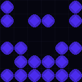 24.167.22.208