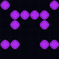 24.167.22.209