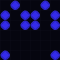 24.167.22.21