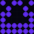 24.167.22.210
