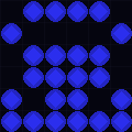 24.167.22.211