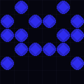 24.167.22.212