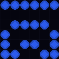 24.167.22.213