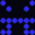 24.167.22.214