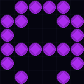 24.167.22.215