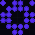 24.167.22.216