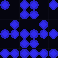 24.167.22.217